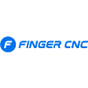 Guangzhou Finger Technology Co.,Ltd.