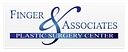 Finger & Associates, P.C. Plastic Surgery Center logo