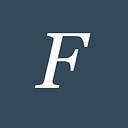 The Finger Companies logo