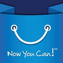 fingerhut.com icon