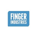 Finger Industries logo
