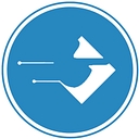 fingerinthenet.com logo