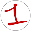 Fingerlakes1.Com, Inc. logo