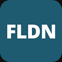FLX Local Media