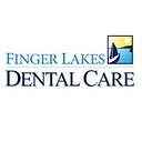 Finger Lakes Dental logo