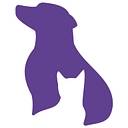 Finger Lakes Pet Resort