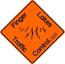 Finger Lakes Traffic Control L.L.C. logo
