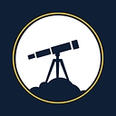 fingerlakeswm.com icon