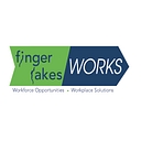 Finger Lakes Workforce Investment Board logo