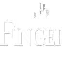 Finger Management logo