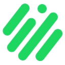 Fingermark