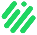 Fingermark logo