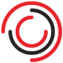 FingerMotion logo