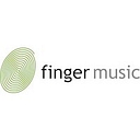 Finger Music logo