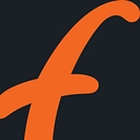 Fingerpaint Branding