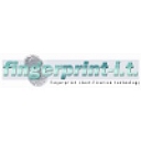 Fingerpint Identification Technologies logo