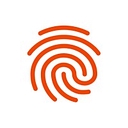 Fingerprint