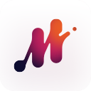 Coach Marlee logo
