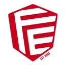 Fingerprinting Express logo