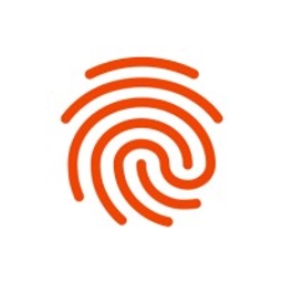 FingerprintJS logo