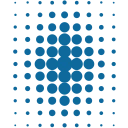 Fingerprints logo