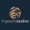 Fingerprintstudios Architects Ltd logo