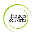 Fingers And Forks Limited logo