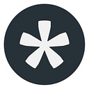 Fingerspitz* logo