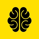 Favicon of Fingerspitz B.V.