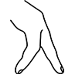 fingersstore.com