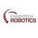 FingerTech Robotics