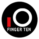 fingertensport.com logo