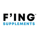 fingfocus.com logo