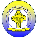 Favicon of Finglas Celtic FC