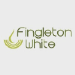 Fingleton White Ltd logo