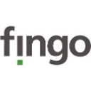 Fingo logo