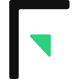 Fingo Marketing Ltd logo