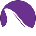 Fingoal logo