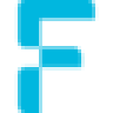 Fingoweb logo
