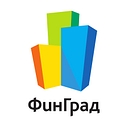 FinGrad logo