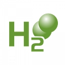 Favicon of FinH2