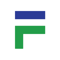 Finhaat logo