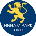 Finham Park School logo