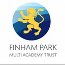 Finham Park 2 logo