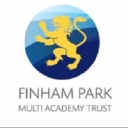 Finham Park Multi Academy Trust logo
