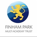 Finham Park Multi Academy Trust logo