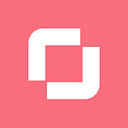 Finhand logo