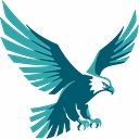 Finhaven logo