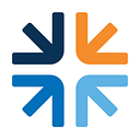Financial Health Network Inc logo