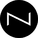 Finhub Technologies logo